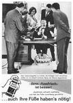 Fuss-Frisch 1961 0.jpg